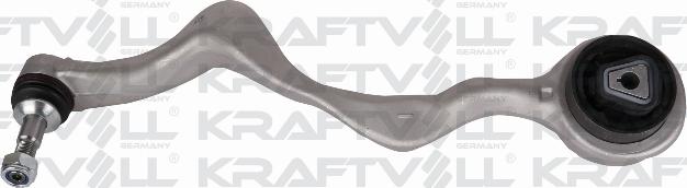 KRAFTVOLL GERMANY 13050846 - Bras de liaison, suspension de roue droxauto.com