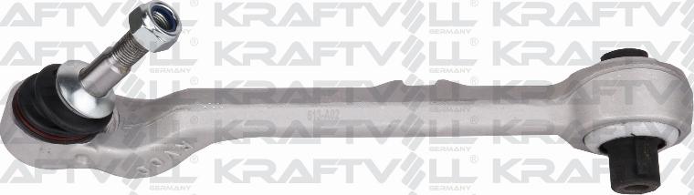 KRAFTVOLL GERMANY 13050848 - Bras de liaison, suspension de roue droxauto.com