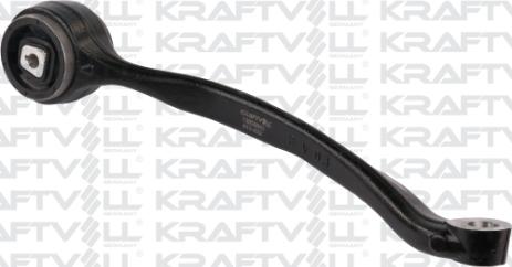 KRAFTVOLL GERMANY 13050843 - Bras de liaison, suspension de roue droxauto.com