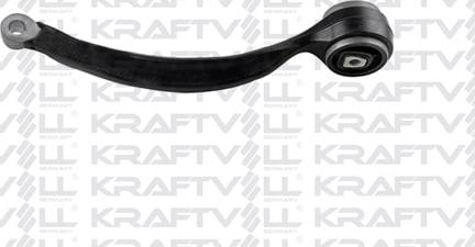 KRAFTVOLL GERMANY 13050842 - Bras de liaison, suspension de roue droxauto.com