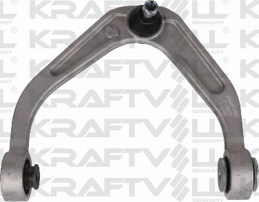 KRAFTVOLL GERMANY 13050854 - Bras de liaison, suspension de roue droxauto.com