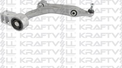 KRAFTVOLL GERMANY 13050856 - Bras de liaison, suspension de roue droxauto.com