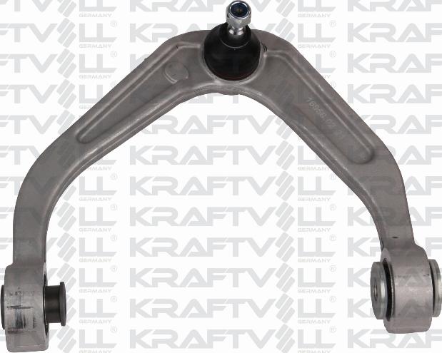 KRAFTVOLL GERMANY 13050858 - Bras de liaison, suspension de roue droxauto.com