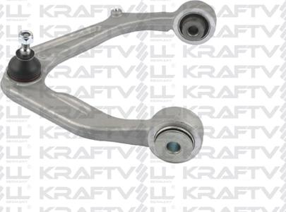 KRAFTVOLL GERMANY 13050857 - Bras de liaison, suspension de roue droxauto.com