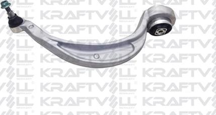 KRAFTVOLL GERMANY 13050869 - Bras de liaison, suspension de roue droxauto.com