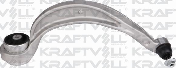 KRAFTVOLL GERMANY 13050865 - Bras de liaison, suspension de roue droxauto.com