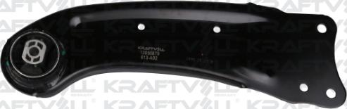 KRAFTVOLL GERMANY 13050879 - Bras de liaison, suspension de roue droxauto.com