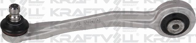 KRAFTVOLL GERMANY 13050874 - Bras de liaison, suspension de roue droxauto.com