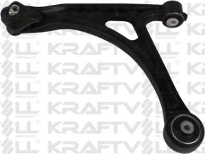 KRAFTVOLL GERMANY 13050872 - Bras de liaison, suspension de roue droxauto.com