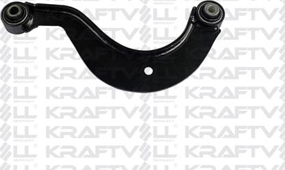 KRAFTVOLL GERMANY 13050877 - Bras de liaison, suspension de roue droxauto.com