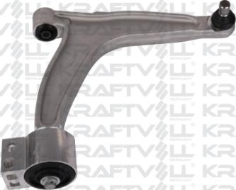 KRAFTVOLL GERMANY 13050344 - Bras de liaison, suspension de roue droxauto.com