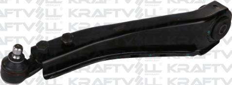 KRAFTVOLL GERMANY 13050360 - Bras de liaison, suspension de roue droxauto.com