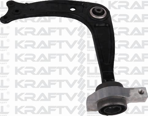 KRAFTVOLL GERMANY 13050305 - Bras de liaison, suspension de roue droxauto.com