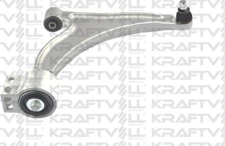 KRAFTVOLL GERMANY 13050338 - Bras de liaison, suspension de roue droxauto.com