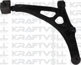 KRAFTVOLL GERMANY 13050323 - Bras de liaison, suspension de roue droxauto.com