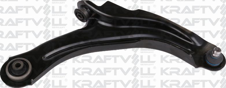 KRAFTVOLL GERMANY 13050282 - Bras de liaison, suspension de roue droxauto.com