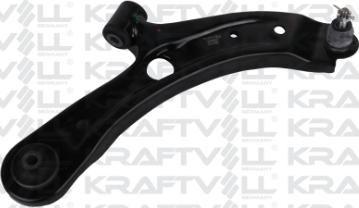 KRAFTVOLL GERMANY 13050229 - Bras de liaison, suspension de roue droxauto.com