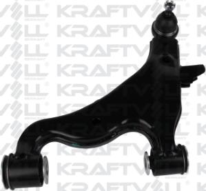 KRAFTVOLL GERMANY 13050225 - Bras de liaison, suspension de roue droxauto.com