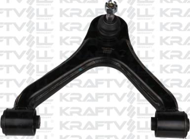 KRAFTVOLL GERMANY 13050226 - Bras de liaison, suspension de roue droxauto.com