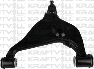 KRAFTVOLL GERMANY 13050220 - Bras de liaison, suspension de roue droxauto.com
