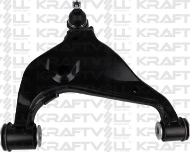 KRAFTVOLL GERMANY 13050221 - Bras de liaison, suspension de roue droxauto.com
