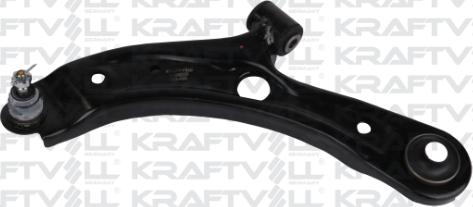 KRAFTVOLL GERMANY 13050228 - Bras de liaison, suspension de roue droxauto.com