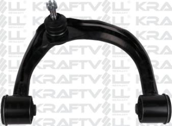 KRAFTVOLL GERMANY 13050223 - Bras de liaison, suspension de roue droxauto.com