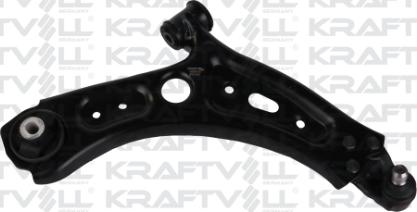 KRAFTVOLL GERMANY 13050719 - Bras de liaison, suspension de roue droxauto.com