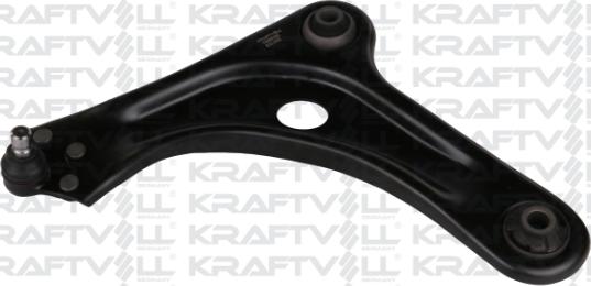 KRAFTVOLL GERMANY 13050785 - Bras de liaison, suspension de roue droxauto.com