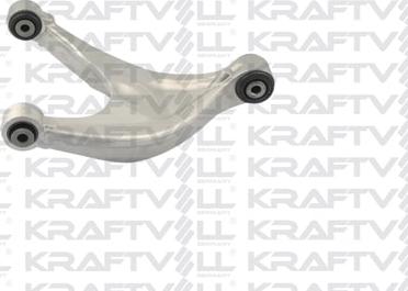 KRAFTVOLL GERMANY 13050780 - Bras de liaison, suspension de roue droxauto.com