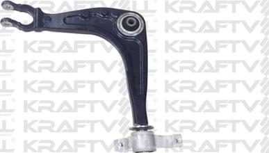 KRAFTVOLL GERMANY 13050781 - Bras de liaison, suspension de roue droxauto.com