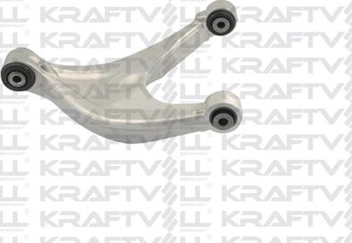 KRAFTVOLL GERMANY 13050779 - Bras de liaison, suspension de roue droxauto.com