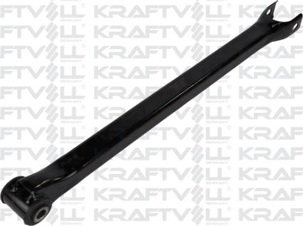 KRAFTVOLL GERMANY 13051040 - Bras de liaison, suspension de roue droxauto.com