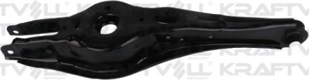 KRAFTVOLL GERMANY 13051041 - Bras de liaison, suspension de roue droxauto.com