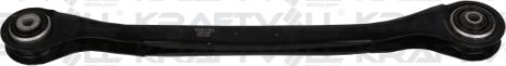 KRAFTVOLL GERMANY 13051048 - Bras de liaison, suspension de roue droxauto.com