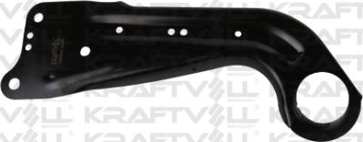 KRAFTVOLL GERMANY 13051042 - Bras de liaison, suspension de roue droxauto.com