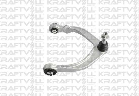 KRAFTVOLL GERMANY 13051054 - Bras de liaison, suspension de roue droxauto.com