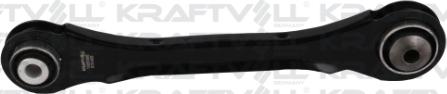 KRAFTVOLL GERMANY 13051006 - Bras de liaison, suspension de roue droxauto.com