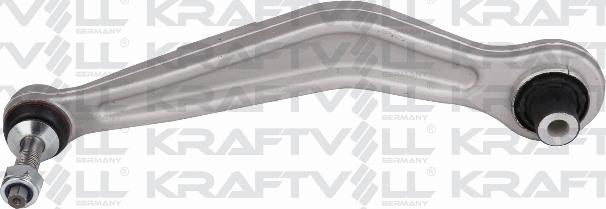 KRAFTVOLL GERMANY 13051003 - Bras de liaison, suspension de roue droxauto.com