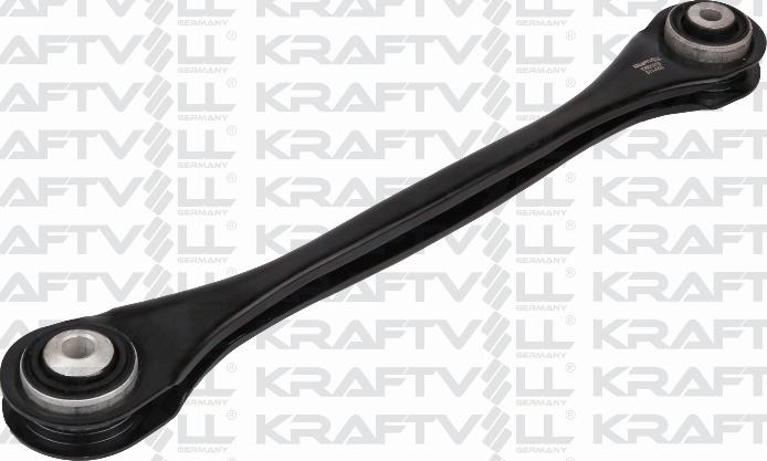 KRAFTVOLL GERMANY 13051019 - Bras de liaison, suspension de roue droxauto.com