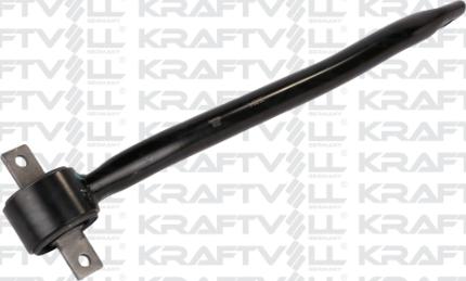 KRAFTVOLL GERMANY 13051016 - Bras de liaison, suspension de roue droxauto.com