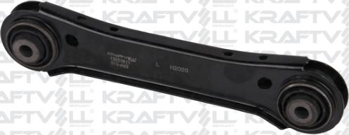KRAFTVOLL GERMANY 13051011 - Bras de liaison, suspension de roue droxauto.com