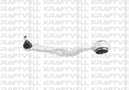 KRAFTVOLL GERMANY 13051081 - Bras de liaison, suspension de roue droxauto.com