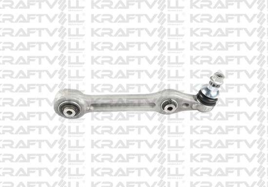 KRAFTVOLL GERMANY 13051088 - Bras de liaison, suspension de roue droxauto.com