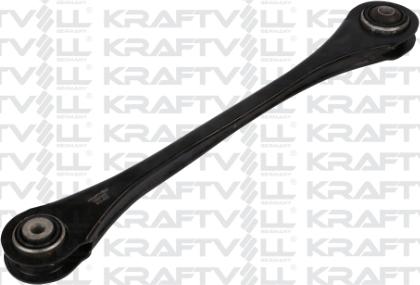 KRAFTVOLL GERMANY 13051021 - Bras de liaison, suspension de roue droxauto.com