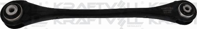 KRAFTVOLL GERMANY 13051022 - Bras de liaison, suspension de roue droxauto.com