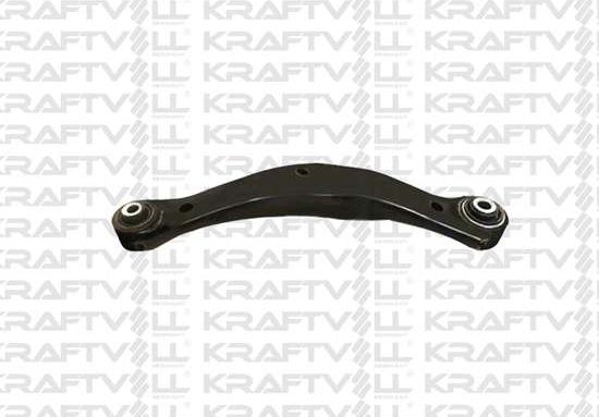 KRAFTVOLL GERMANY 13051072 - Bras de liaison, suspension de roue droxauto.com