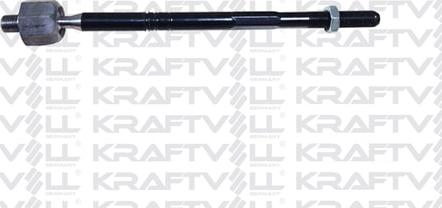KRAFTVOLL GERMANY 13030496 - Rotule de direction intérieure, barre de connexion droxauto.com