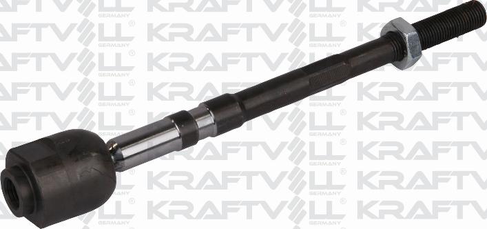 KRAFTVOLL GERMANY 13030466 - Rotule de direction intérieure, barre de connexion droxauto.com