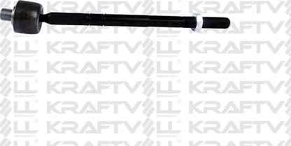KRAFTVOLL GERMANY 13030430 - Rotule de direction intérieure, barre de connexion droxauto.com